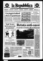 giornale/RAV0037040/1997/n. 5 del 7 gennaio